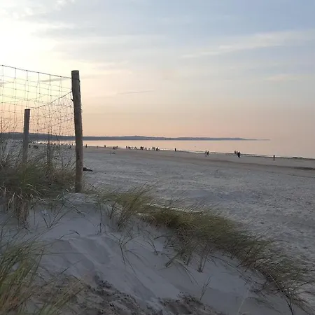 Perfektmari * Swinoujscie