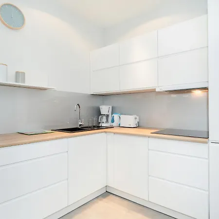 Chopin - Pl 011.019 Apartment