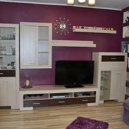 Homestay U Eli