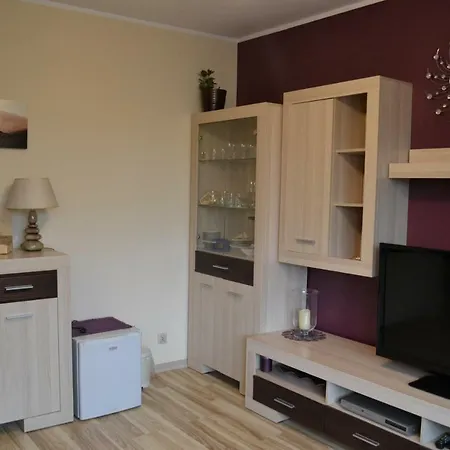 U Eli Homestay