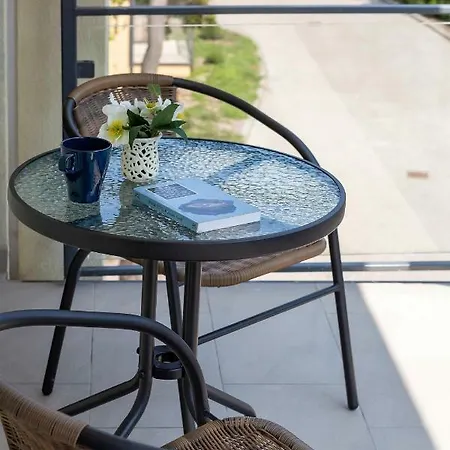 Apartment Nowa Flotylla By Renters *