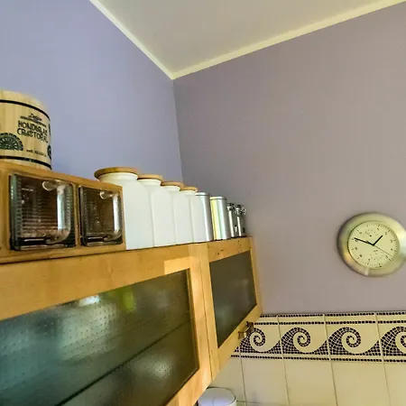 - Sienkiewicza 14 Apartment