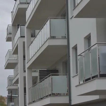 Apartment Berlin