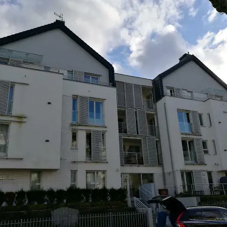 Casa Marina