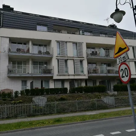 Casa Marina