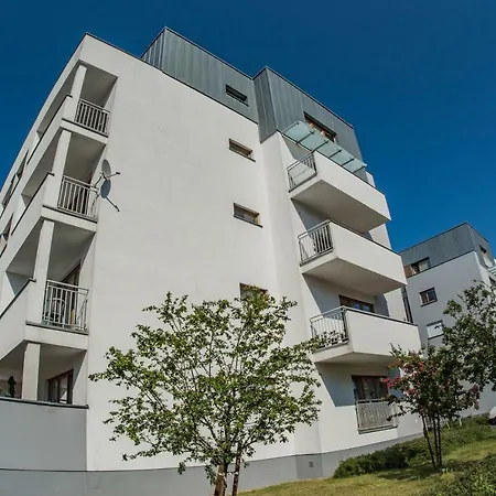 Platan 4d Swinoujscie