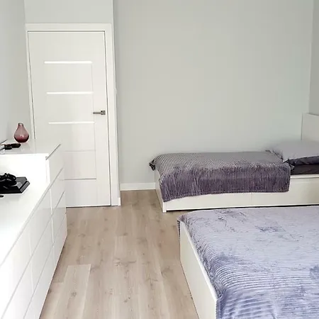 Paderewskiego 12m2