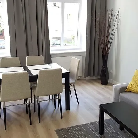 Paderewskiego 12m2