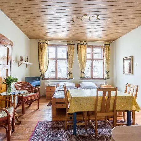 Adler Świnoujście