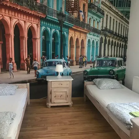 Apartment Amelia 1 *