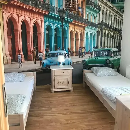 Apartment Amelia 1 *