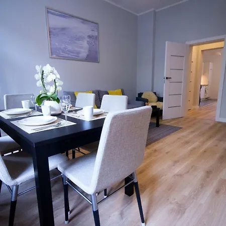 Paderewskiego 12m2