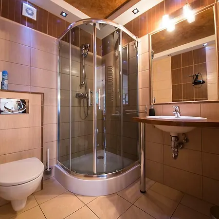 Apartament 75