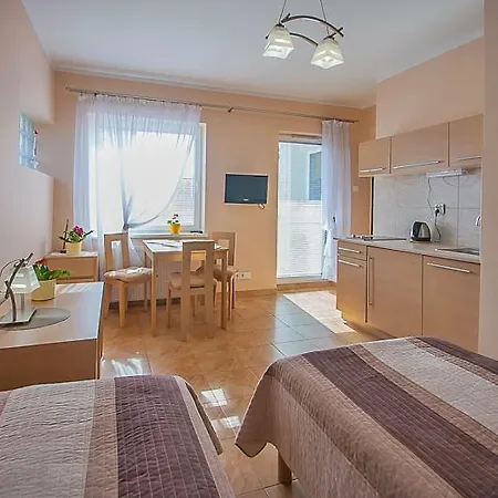Mariolina Homestay