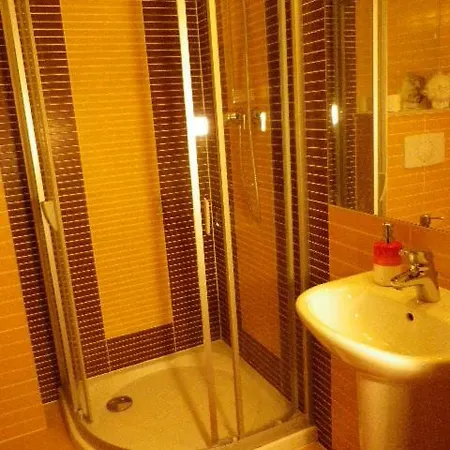 Apartment U Ani