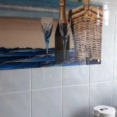 Mieszkanie 2-pokojowe Apartment *