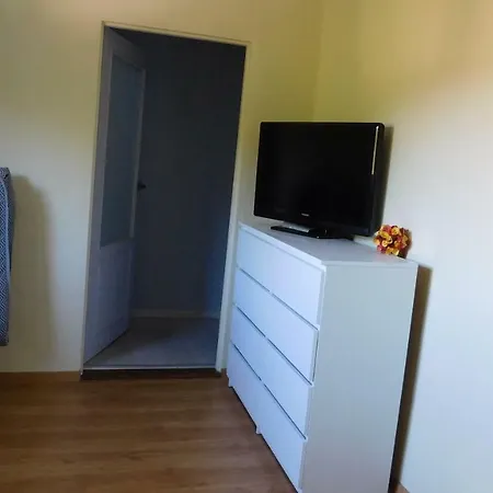 Apartment Ivihouse