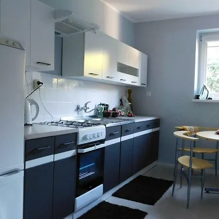 Ivihouse