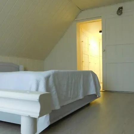 Ivihouse Swinoujscie