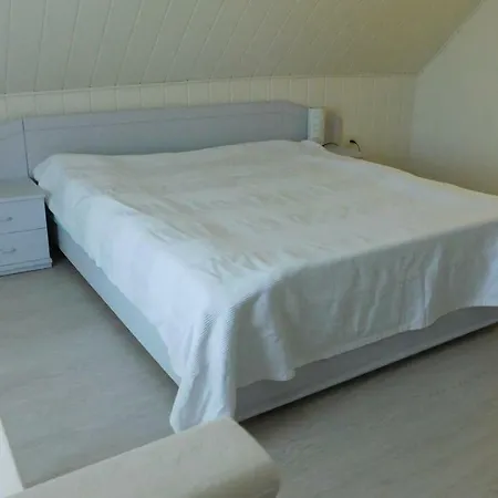 Apartment Ivihouse