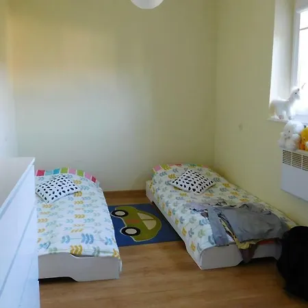 Ivihouse