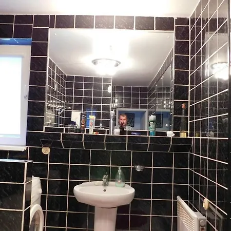 Apartment Ivihouse