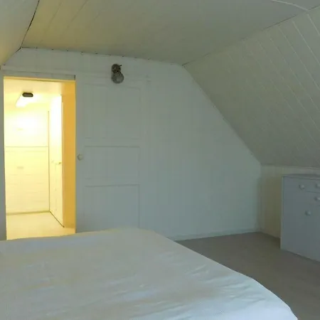Apartment Ivihouse Swinoujscie