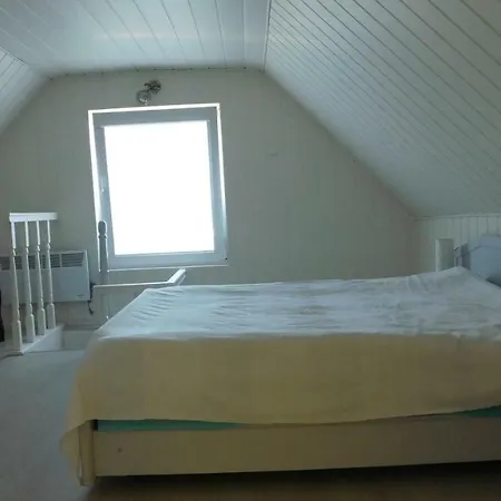 Ivihouse Apartment Swinoujscie