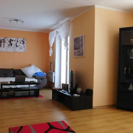 Ivihouse
