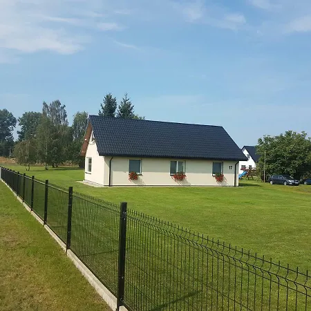Holiday home Ala Maria
