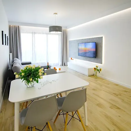 Baltic De Lux Platan