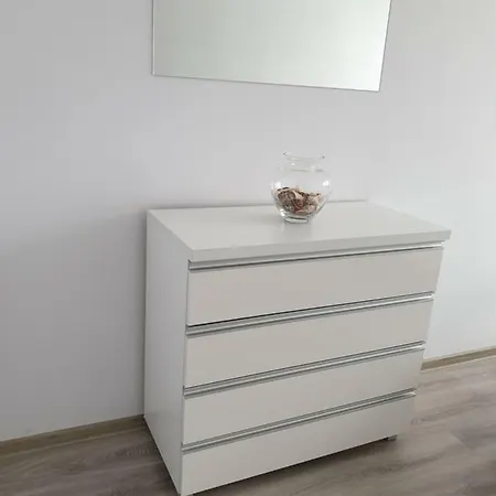 Reda Apartment