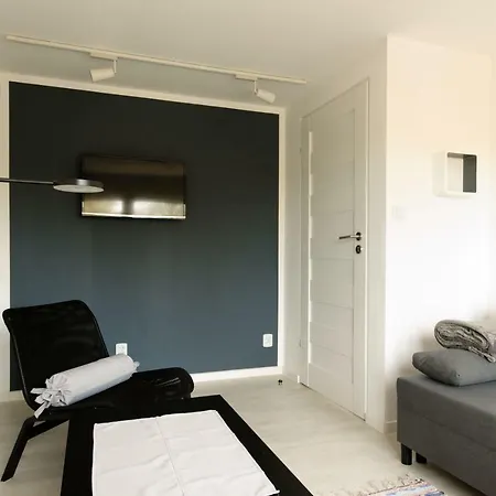 Apartment Stella