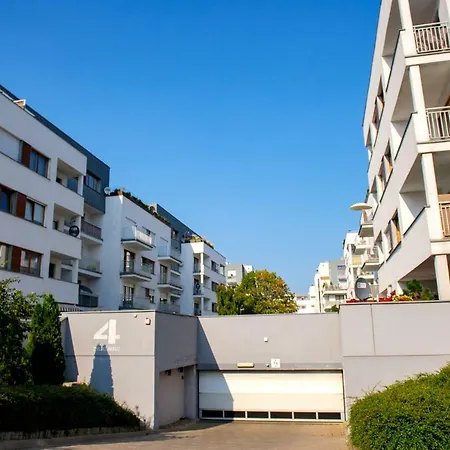 Baltic De Lux Platan