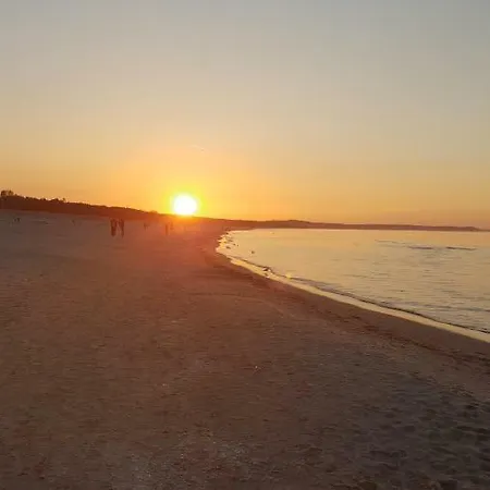 Dream Swinoujscie