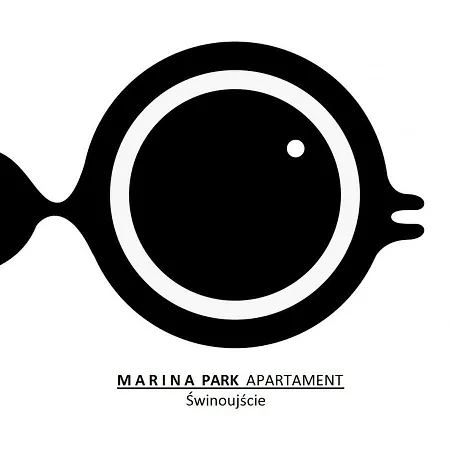 Apartment Marina Park Swinoujscie
