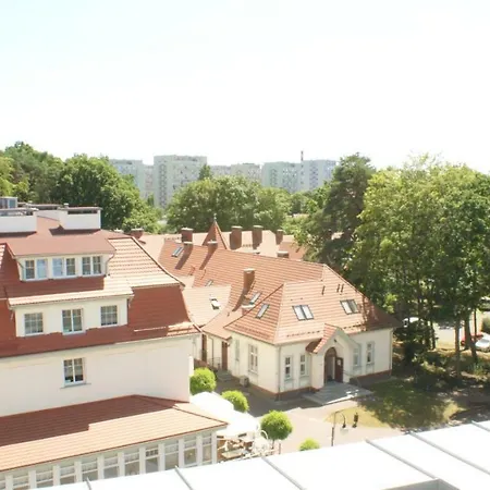 Marzena