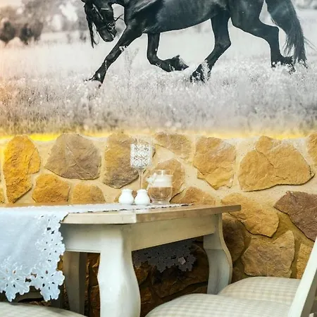 Feniks Agro&spa Swinemünde