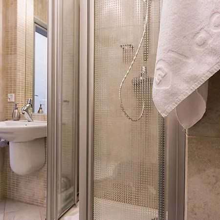 Vacation Club - Trzy Korony Apartment