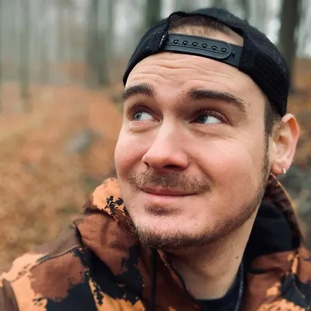 Klein Aber Fein