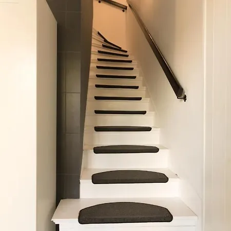Apartment Stella Swinoujscie