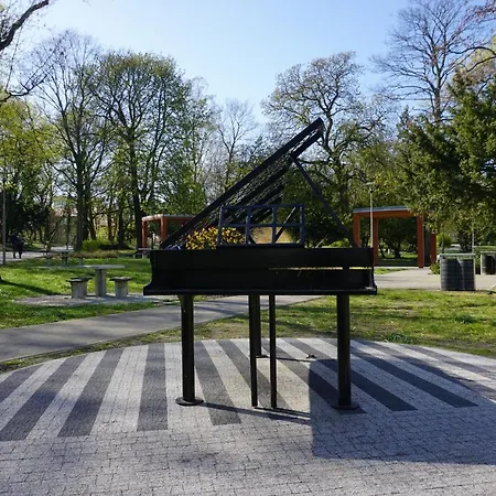 Stella Swinoujscie
