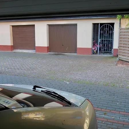 Klein Aber Fein