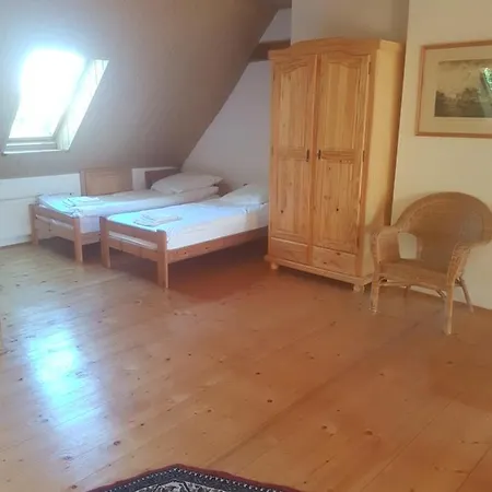 Adler Świnoujście