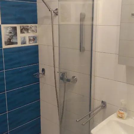 Apartment Silesia