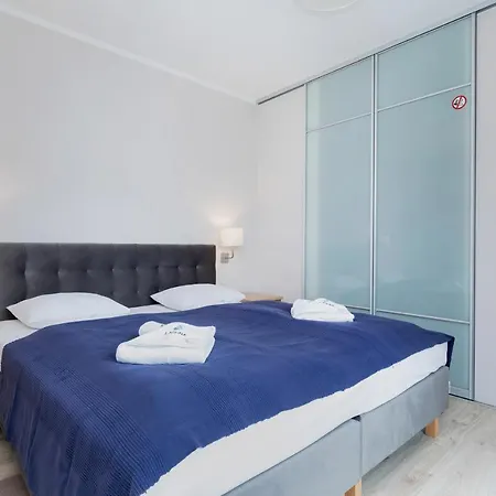 Pegaz By Renters