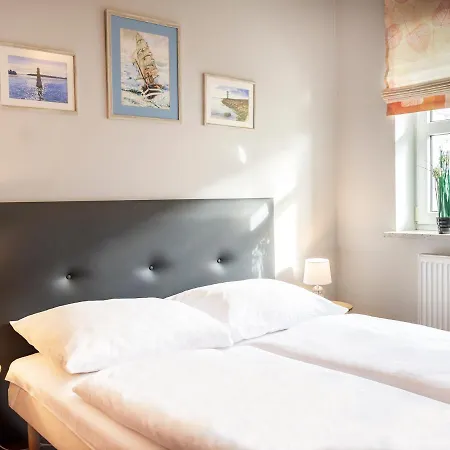 Vacationclub - Trzy Korony Wazow Apartament 29